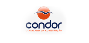 Condor