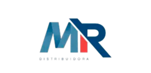 MR-DISTRIBUIDORA