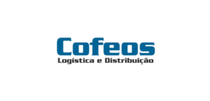 cofeos_logo_clipped_rev_1-300x80