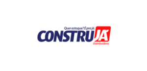 construja_clipped_rev_1