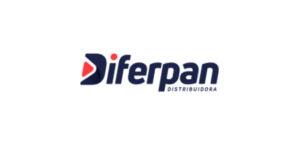 diferpan