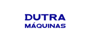 dutra-maquinas-300x124