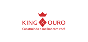 king-ouro