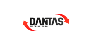 logo-dantas-png-1703594005-300x111