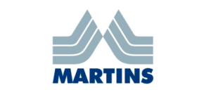 martins_clipped_rev_1-300x300