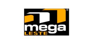 mega-leste_clipped_rev_2-1-300x183