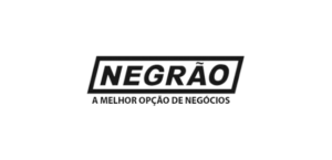 negrao-300x117