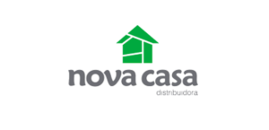 nova-casa_clipped_rev_1