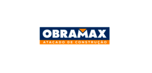 obramax-300x92